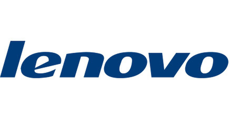 Lenovo 67Y0181 network management software