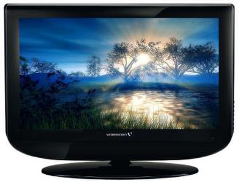 Videocon VU325LDF 32Zoll Full HD Schwarz LCD-Fernseher