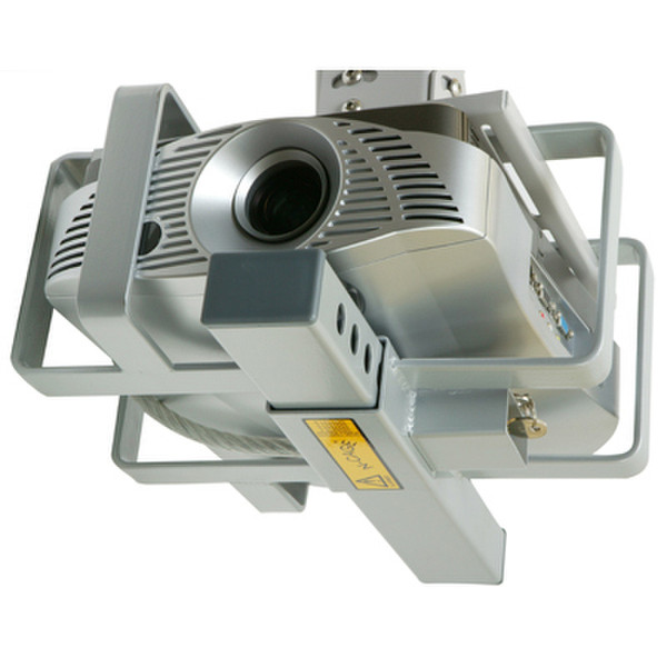 Loxit 8016 projector accessory