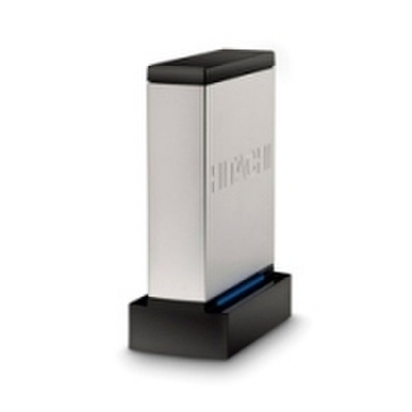 Hitachi Deskstar SimpleDrive Rev. 3 2TB 2.0 2048GB external hard drive