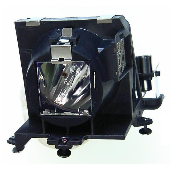 ProDesign 400-0600-00 220W UHP Projektorlampe