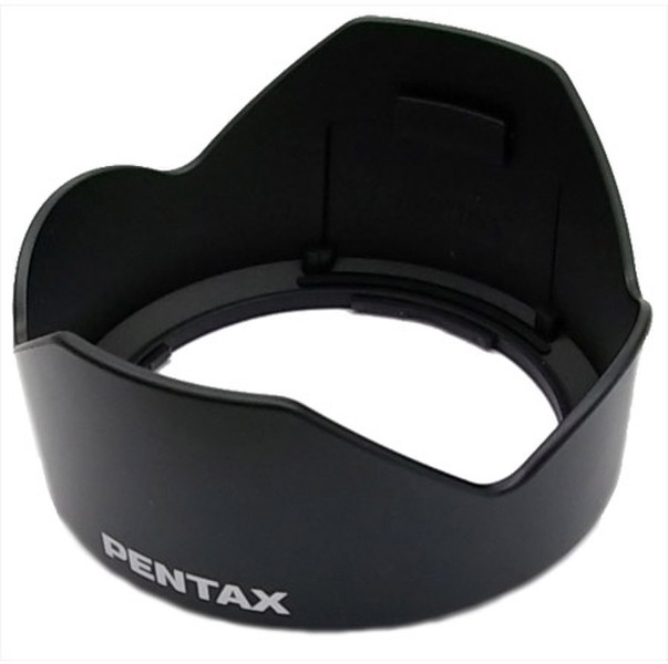 Pentax PH-RBD 49мм Черный светозащитная бленда объектива