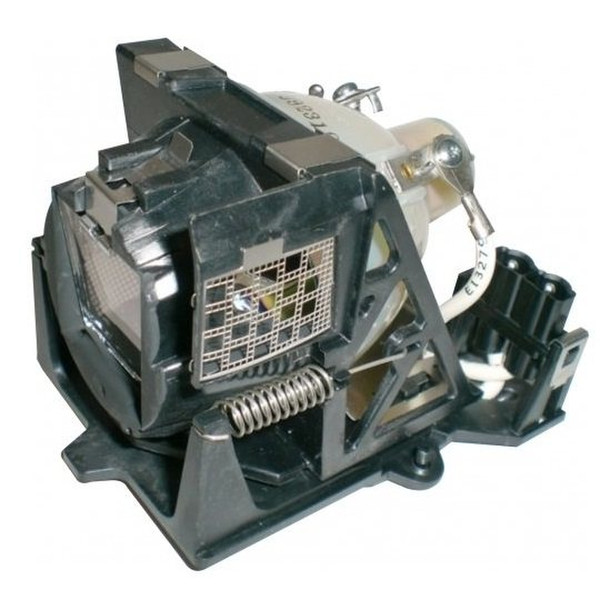 ProDesign 400-0003-00 250W UHP projector lamp