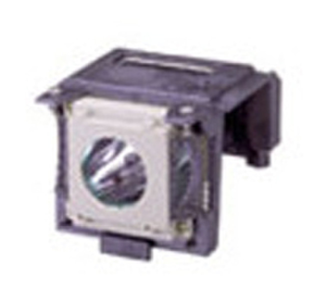 Plus 28-320 projector lamp