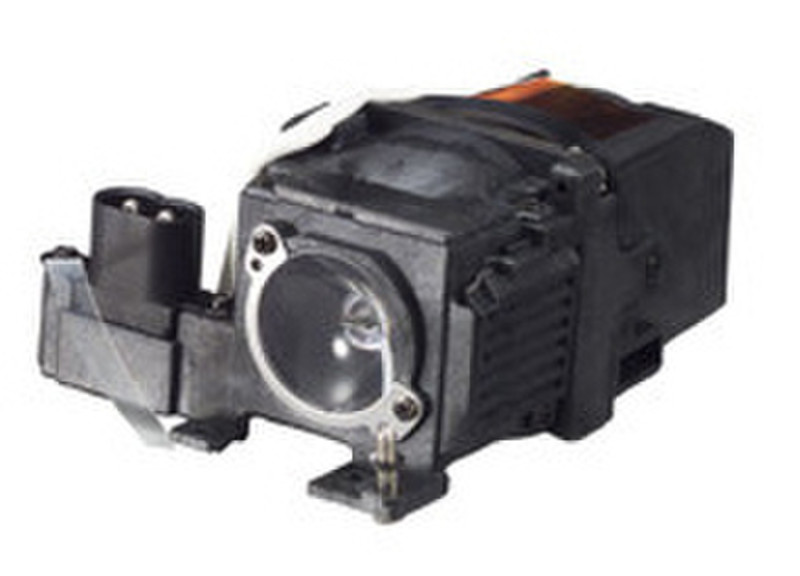 Plus 28-051 120W projector lamp