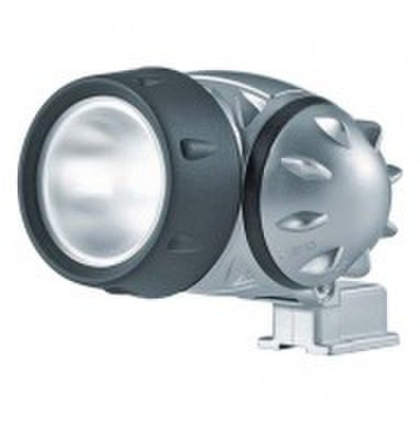 Reflecta RAVL 100 1W LED-Lampe