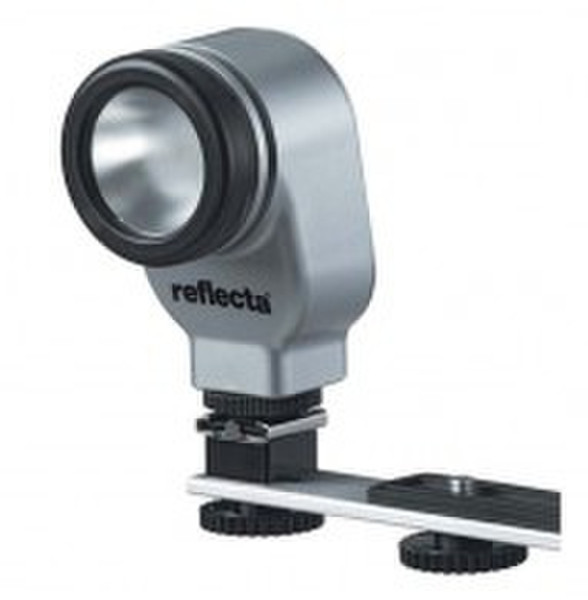 Reflecta RAVL 200 3Вт LED лампа
