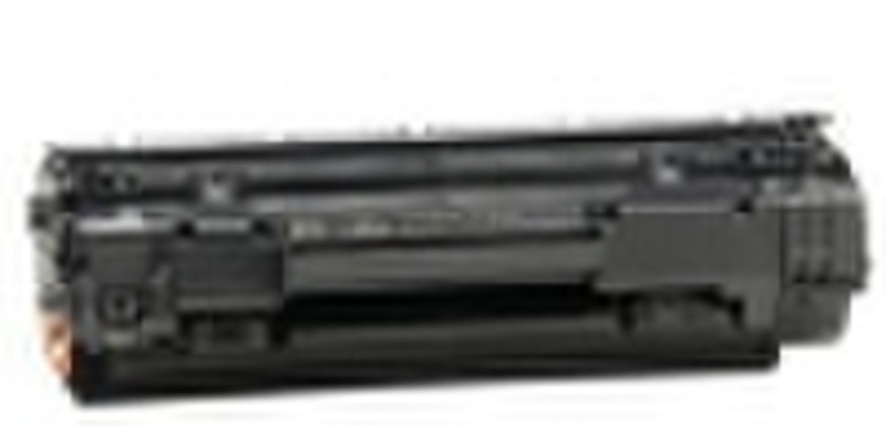 Panasonic DQ-TUY20M Lasertoner & Patrone