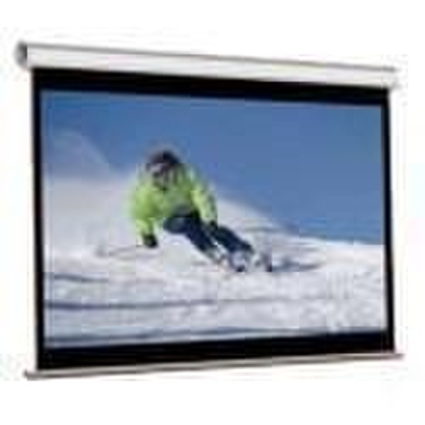 Elite Screens M113NWS1 113