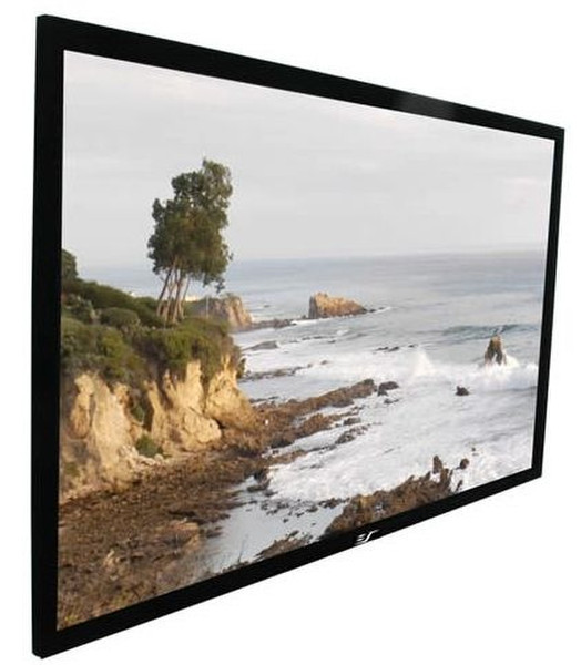 Elite Screens R84WH1 84