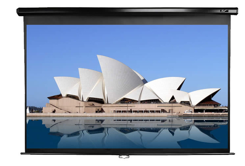 Elite Screens M120UWH2 120