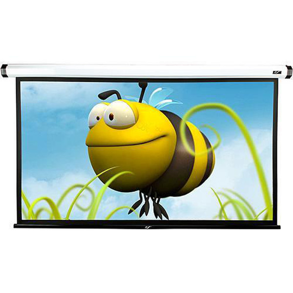 Elite Screens Home2 135