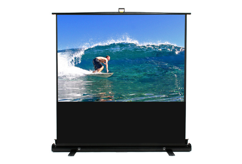 Elite Screens F95XWS1 95