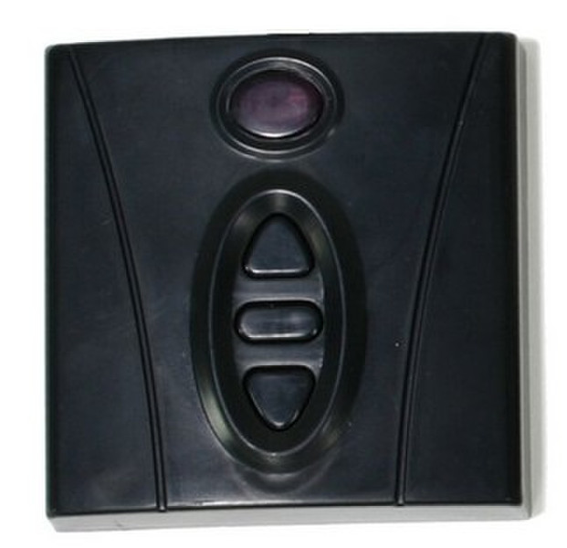 Elite Screens ZSP-WB-B Remote control projector accessory