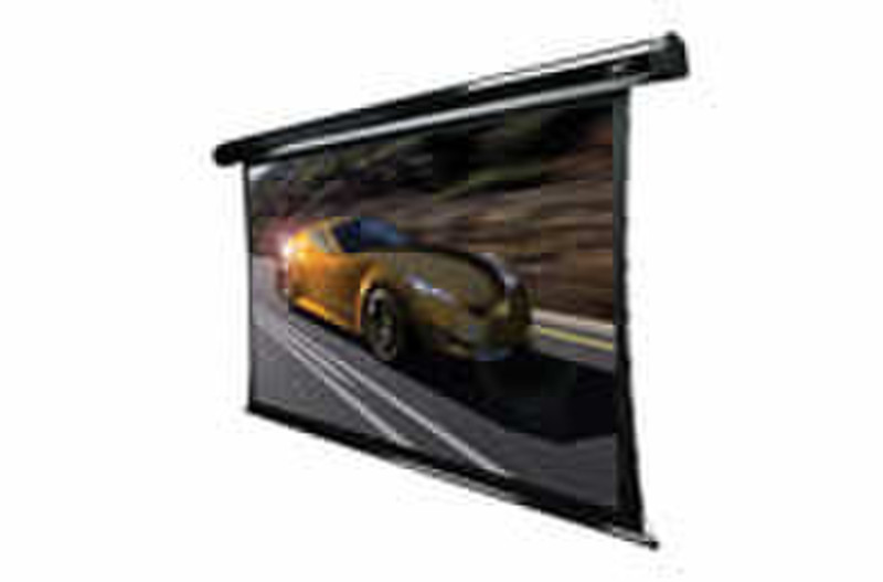 Elite Screens TE84VW2 84