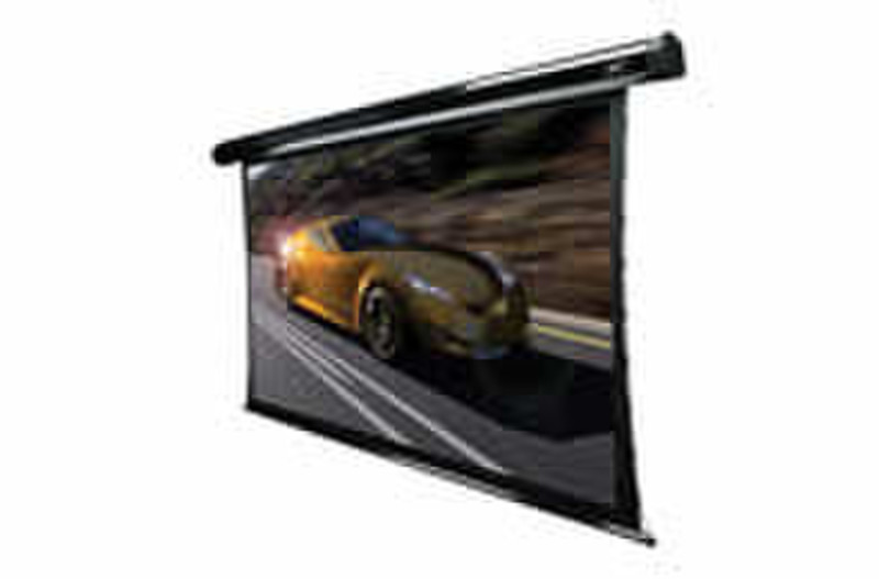 Elite Screens TE120HG2 121