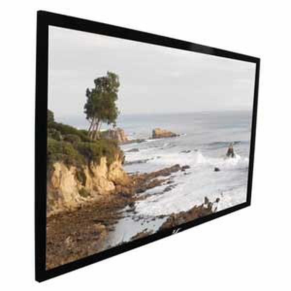 Elite Screens ezFrame 100