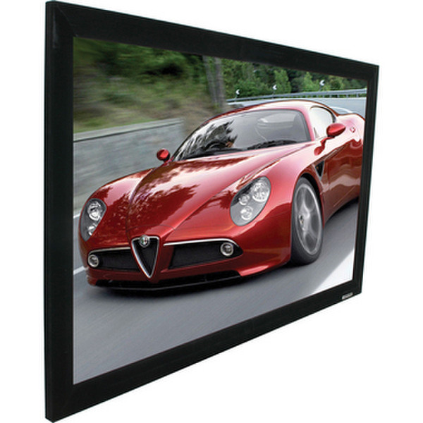 Elite Screens PrimeVision 150