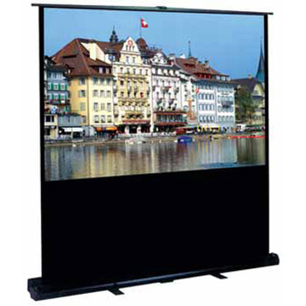 Elite Screens F68XWS1 68