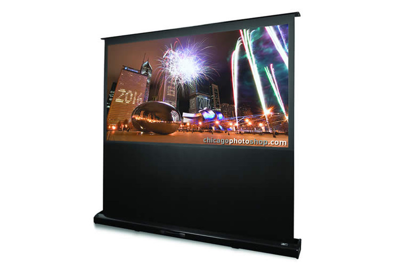 Elite Screens FE100H 100