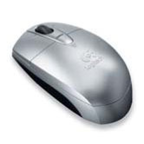 Fujitsu Logitech Bluetooth Mouse Bluetooth Optical 1100DPI mice