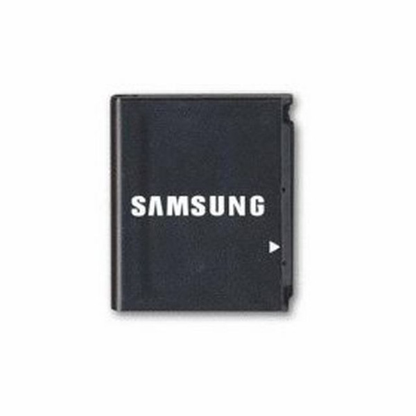 Samsung AB403450B Литий-ионная (Li-Ion) 1200мА·ч аккумуляторная батарея