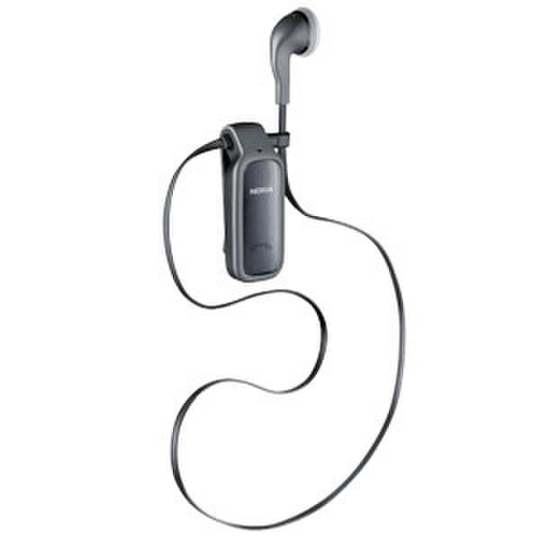 Nokia BH106 Kabellos Mobiles Headset