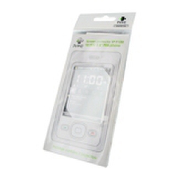 HTC SP-P100 screen protector
