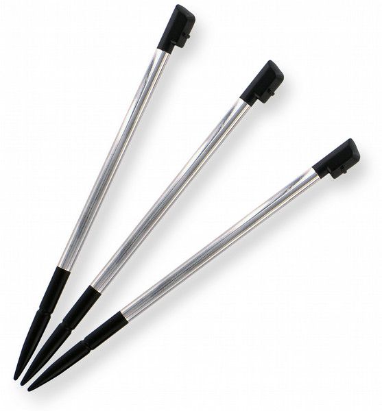 HTC ST-T350 stylus pen