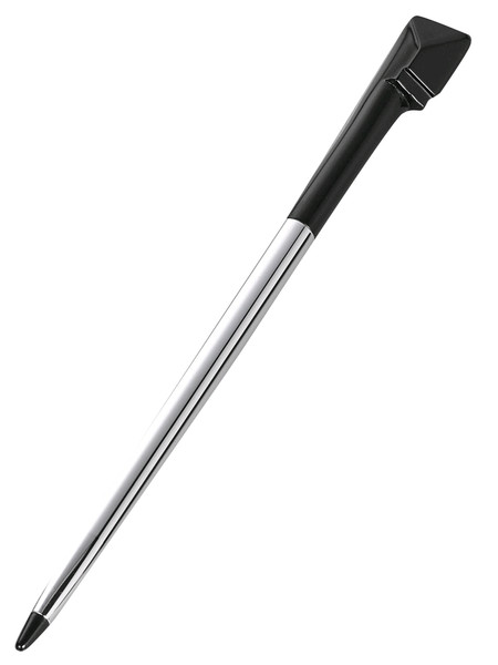 HTC ST-T270 stylus pen