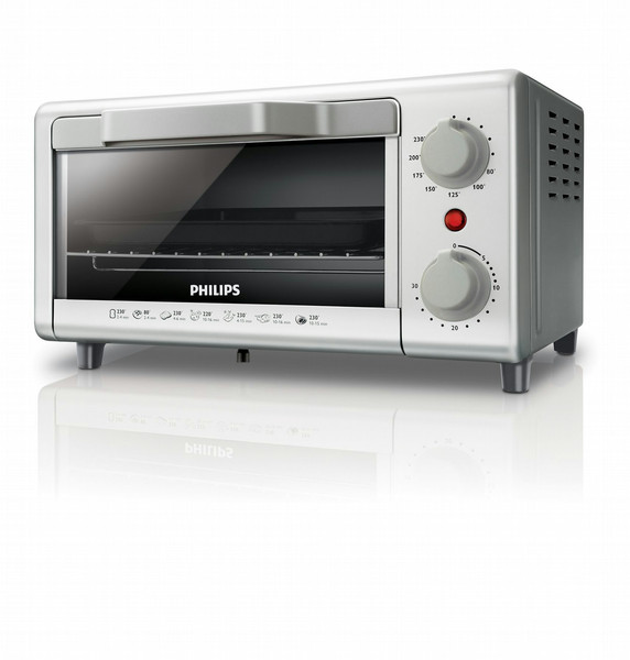 Philips Toaster oven HD4494/10