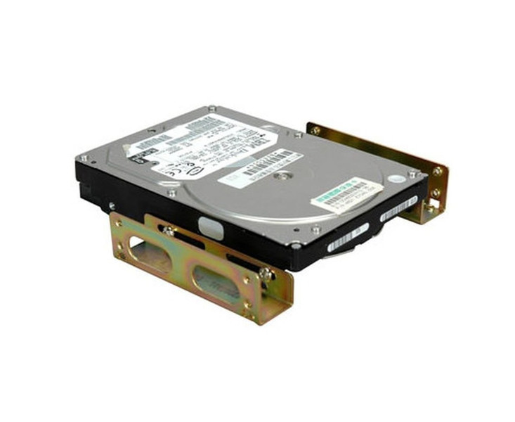 Hypertec 80GB SATA 4200rpm 80ГБ SATA внутренний жесткий диск