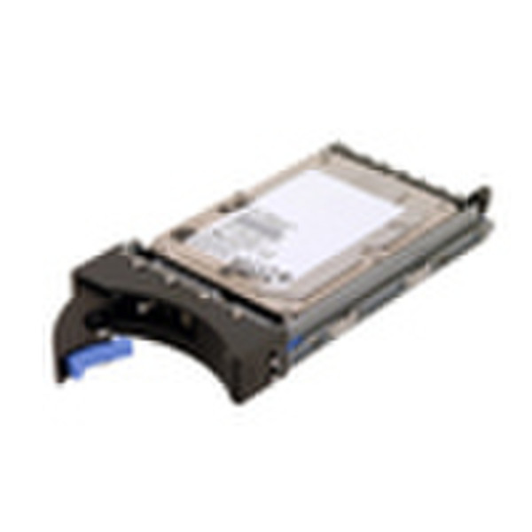 Hypertec 160GB SATA HDD 160GB Serial ATA internal hard drive