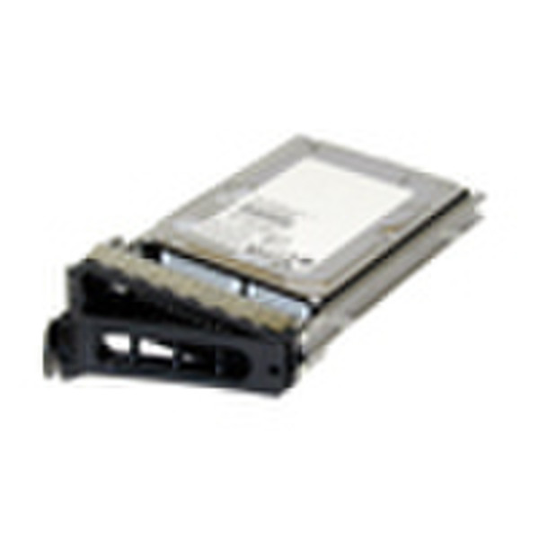 Hypertec 147GB Ultra160 SCSI HDD 147GB SCSI Interne Festplatte