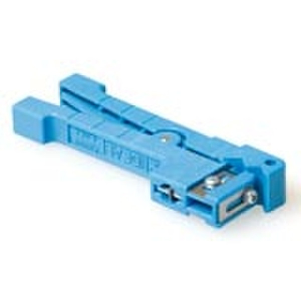 Intronics UTP / FTP / Coax cablestripper cable stripper