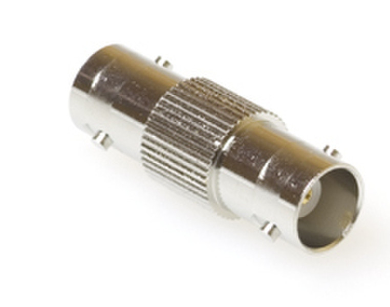 Intronics Q083 50Ω 1pc(s) coaxial connector