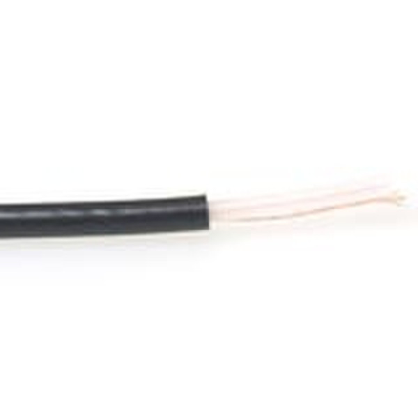 Advanced Cable Technology RG 59 COAX Cable, 100 m коаксиальный кабель