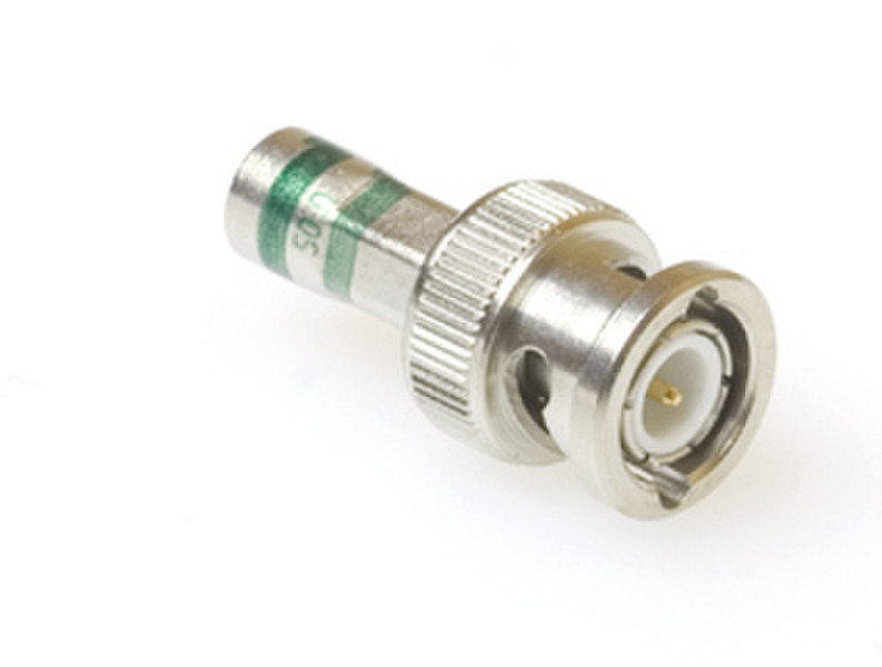 Intronics Q7156 50Ω 1pc(s) coaxial connector