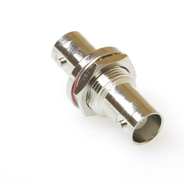 Intronics Q076 50Ω 1pc(s) coaxial connector
