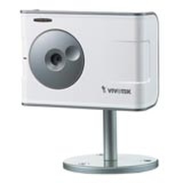 Intronics Compatible network cameraCompatible network camera