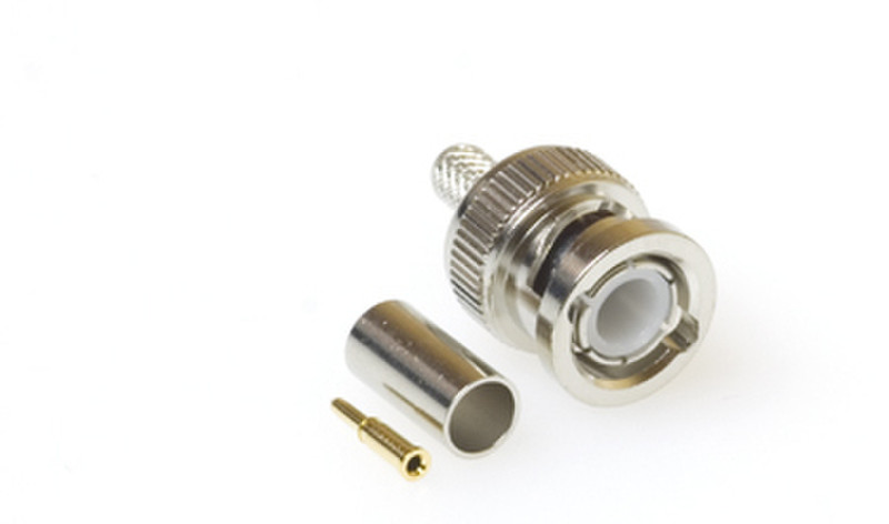 Intronics Q7176 50Ω 1pc(s) coaxial connector