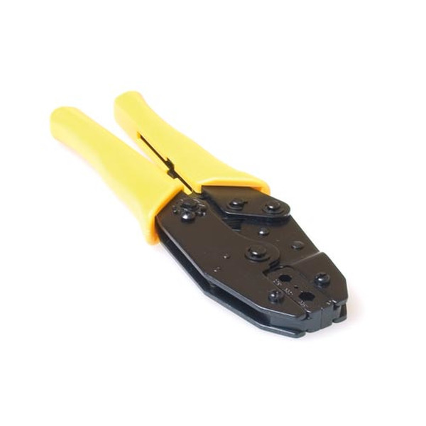 Intronics SK310 обжимной инструмент для кабеля