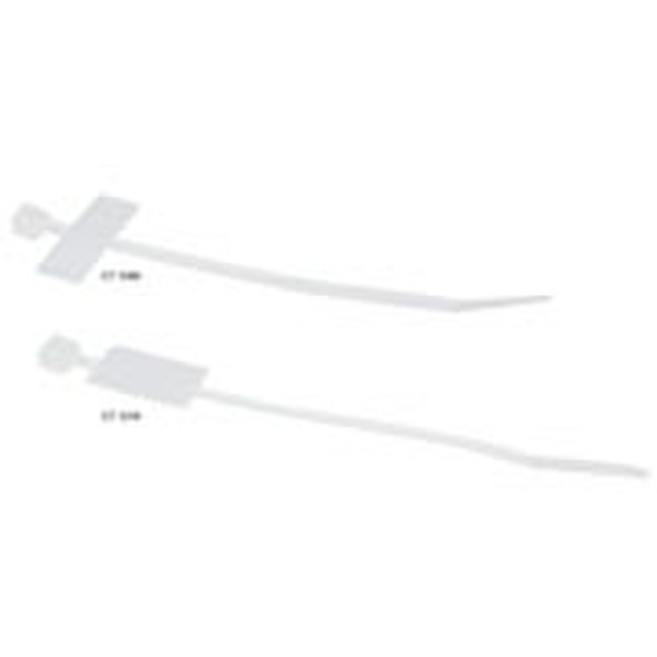 Intronics Cable Marker Ties cable tie