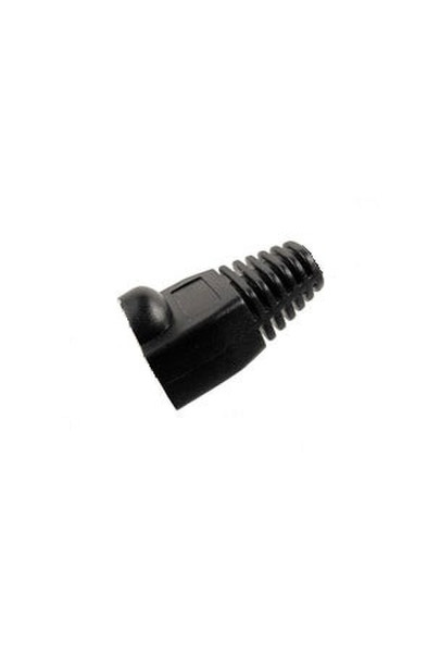Intronics RJ-45 Cable Boots - 5.5 mm cable
