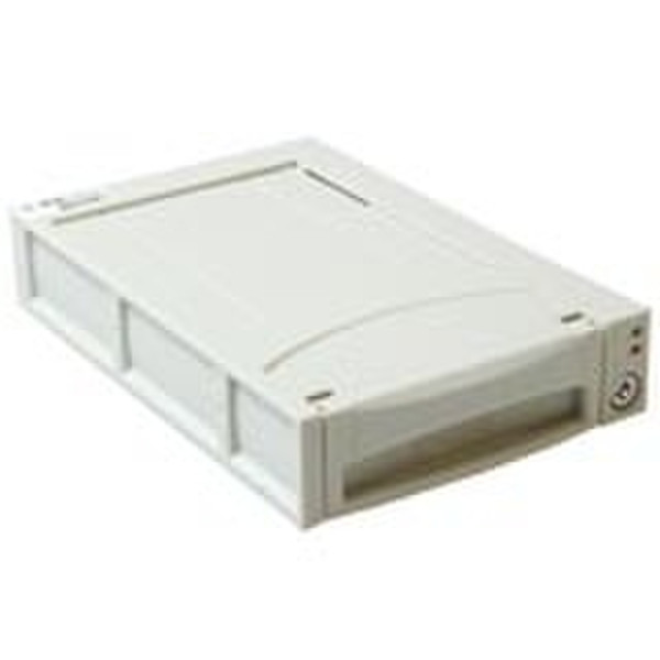 Intronics Removable IDE trayRemovable IDE tray