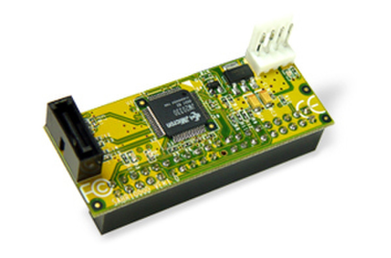 Sunix SABR1000D SATA интерфейсная карта/адаптер
