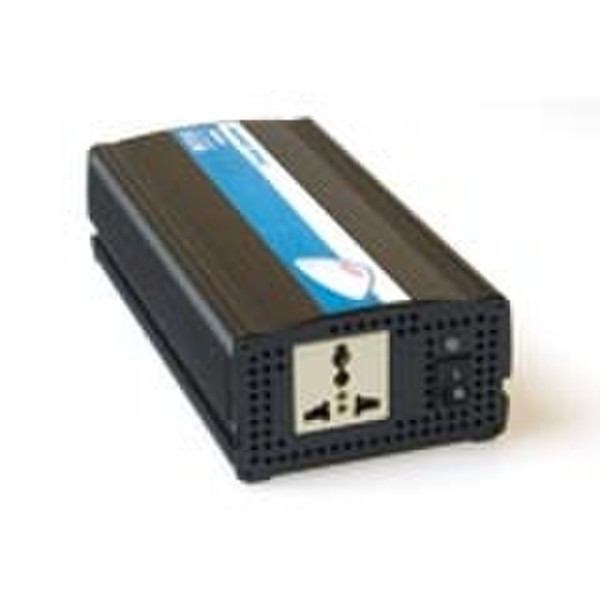 Intronics TTC600 600Вт адаптер питания / инвертор