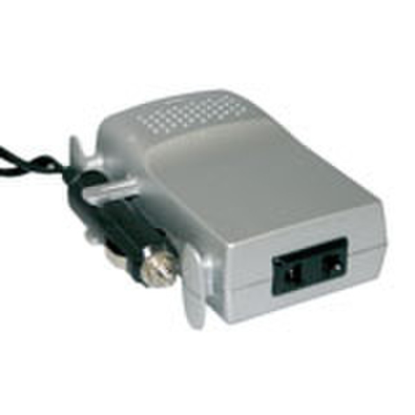 Intronics TTC075 75W power adapter/inverter