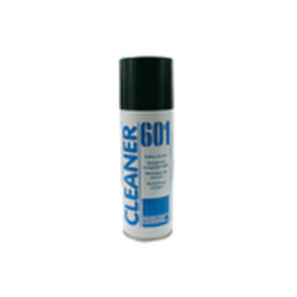 Intronics Cleaner SprayCleaner Spray