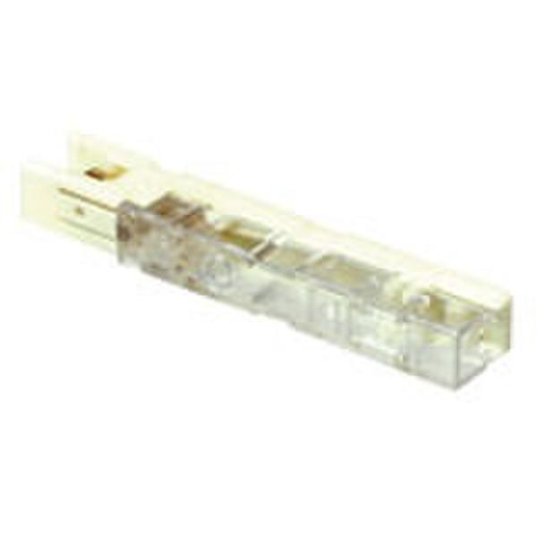 Intronics CAT5E 110 block connector Drahtverbinder